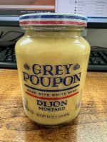 Grey Poupon.jpg