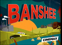 Screenshot 2024-09-05 at 17-05-53 Banshee (2013).png