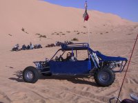 06 MLK Glamis 007.jpg