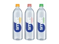 smartwater-prd-flavors.webp