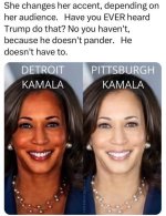 Kamala Change.jpg