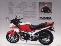 FJ1200.jpg