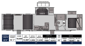 RCKS395-floorplan-enhancement-august-2023-no-label.png