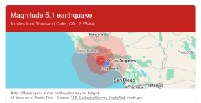 Screenshot 2024-09-12 at 07-29-53 Torrance earthquake - Google Search.png