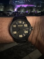IMG_9290.jpeg IMG_9290.jpeg