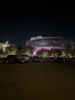 IMG_9289.jpeg IMG_9289.jpeg