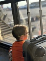 IMG_5642.jpeg IMG_5642.jpeg