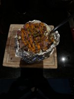 IMG_9305.jpeg IMG_9305.jpeg
