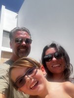 IMG_9324.jpeg IMG_9324.jpeg