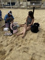 IMG_9331.jpeg IMG_9331.jpeg