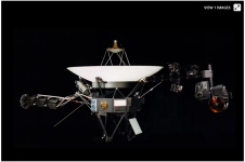 Screenshot 2024-09-16 at 08-17-36 NASA coaxes Voyager 1's thrusters back to life.png