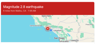 Screenshot 2024-09-16 at 08-53-01 earthquake malibu - Google Search.png