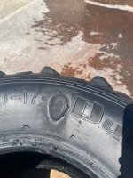 tire2.jpg