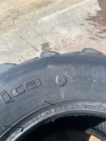 tire3.jpg