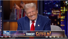 Screenshot 2024-09-20 at 12-05-00 Trump makes first in-studio ‘Gutfeld!’ appearance - YouTube.png