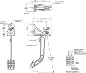 Brake pedal drawing.jpg