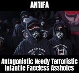 antifa_64c5bb3dd942287a8edd2e0197fd0942c6f35430.jpg