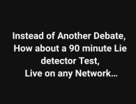 460950800_1097153871773060_6993241037024569779_n.jpg