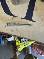 broken bolt.jpg broken bolt.jpg