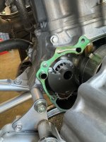 broken bolt case.jpg broken bolt case.jpg