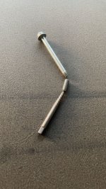 broken bolt extracted.jpg broken bolt extracted.jpg