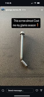 broken bolt ig post.jpg