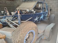 20230429_100443.jpg 20230429_100443.jpg