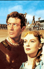 Screenshot 2024-10-04 at 07-14-13 Quo Vadis (1951).png