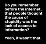 Screenshot 2024-10-07 at 12-19-54 (2) Facebook.png