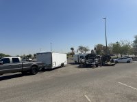 IMG_6524.jpeg IMG_6524.jpeg