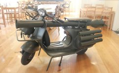 Screenshot 2024-10-14 at 12-27-48 Vespa Bazooka scooter for sale – with or without cannon.png