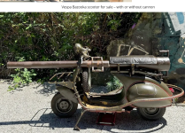 Screenshot 2024-10-14 at 12-28-22 Vespa Bazooka scooter for sale – with or without cannon.png