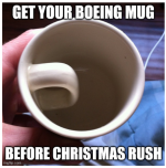 Screenshot 2024-10-15 at 15-06-33 Coffee Cup with inside handle Meme Generator - Imgflip.png