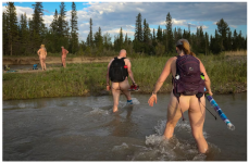 Screenshot 2024-10-15 at 15-36-30 Calgary has 2 nude beaches — here's who is using them and wh...png