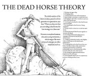 Dead-horse-theory.jpg