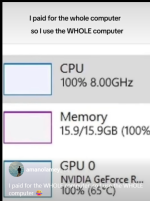 Screenshot 2024-10-18 at 08-09-25 (1) Facebook.png