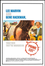 Screenshot 2024-10-21 at 11-00-35 Prime Cut (1972).png