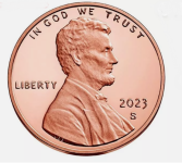 Screenshot 2024-10-21 at 17-03-33 2023 S Proof Lincoln Shield Cent Uncirculated US Mint eBay.png Screenshot 2024-10-21 at 17-03-33 2023 S Proof Lincoln Shield Cent Uncirculated US Mint eBay.png