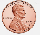 Screenshot 2024-10-21 at 17-03-33 2023 S Proof Lincoln Shield Cent Uncirculated US Mint eBay.png