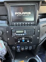 IMG_3842.jpeg IMG_3842.jpeg