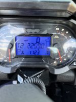 IMG_3841.jpeg IMG_3841.jpeg