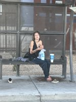 IMG_7256.jpeg IMG_7256.jpeg
