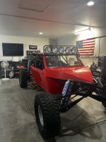 IMG_5612.JPG IMG_5612.JPG