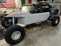 IMG_7328.JPG IMG_7328.JPG