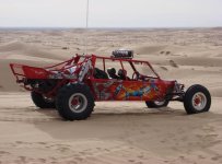 IMG_5634.jpg IMG_5634.jpg