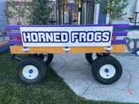 TCU wagon side.jpg