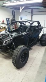 can-am.jpg can-am.jpg
