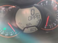 hrs.jpg hrs.jpg