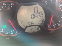 miles.jpg miles.jpg