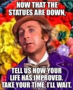 statues.jpg